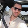  Whitehorse,  Leo Maddison, 45