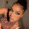  ,  kristina, 27