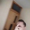   Ҹ