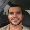  ,  , 52