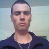   andrew