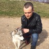   Nikita