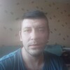 ,  , 29