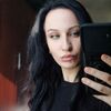  ,  Ksenia, 26
