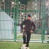  ,  ALI, 27