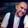  Heroldsbach,  Bohdan, 46