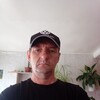  ,  , 42