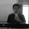   Hovo