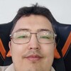  -,  , 31