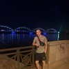   Bogdan