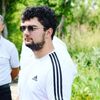  ,  Alex, 22