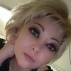  Wustermark,  Katerina, 37