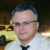  Chizhou,  William, 60