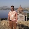   Rudik