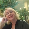  Hiram,  , 52