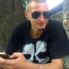   Dimis