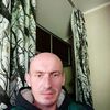  ,  , 48