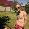   Andrzej