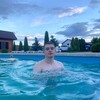   Artem