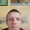   Dima