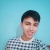   Dastan