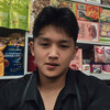   Baiel