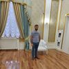   Mahir