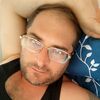  ,  Mosi, 36
