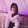  ,  , 22