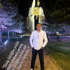  Bodrum,  Chn, 42