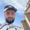   Vahe