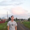  ,  , 18