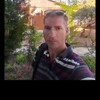  ,  , 42