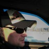   Sergey