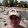   Pawel
