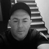  ,  Artur, 45