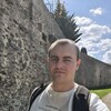  Josefov,  Andrii, 35
