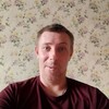  ,  , 41