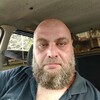 ,  Nadir, 41