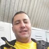  ,  , 35