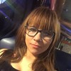  ,  , 24