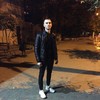   Nazar