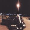   kirill