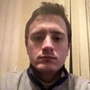   Dima