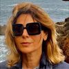   Donna