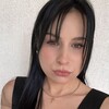  ,  , 29