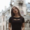  ,  , 21