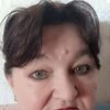  ,  Antonina, 61