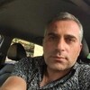  Adiyaman,  , 49