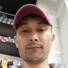 ,  , 38